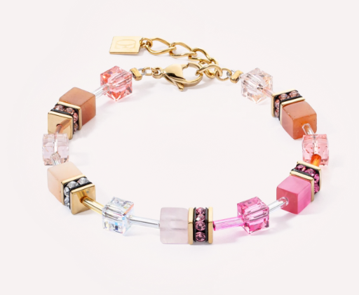 Coeur De Lion: Iconic German Jewelry Brand