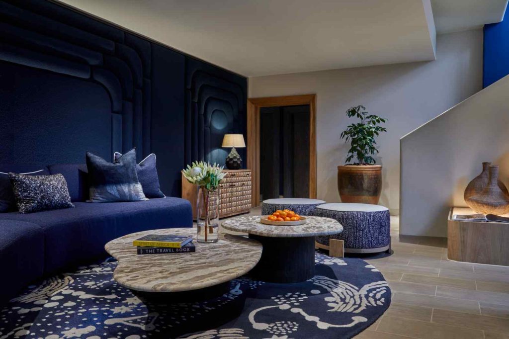 Discover One&Only Cape Town: Africa’s Luxury&nbsp;Destination