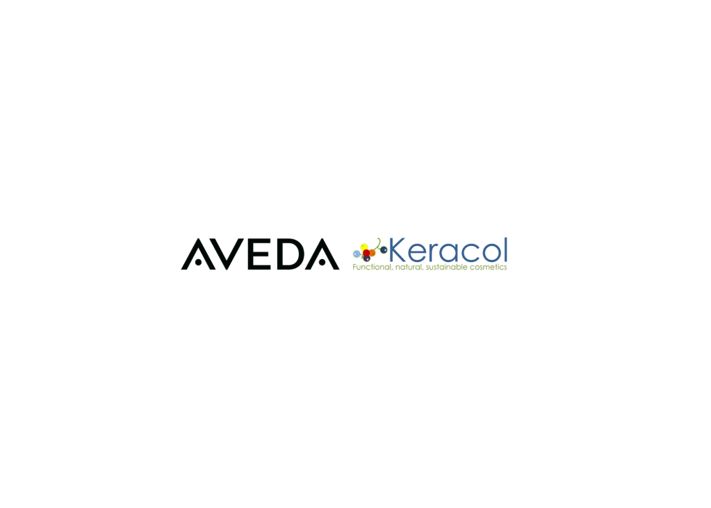 AVEDA and Keracol: Breakthrough in Hair Color Molecular&nbsp;Research