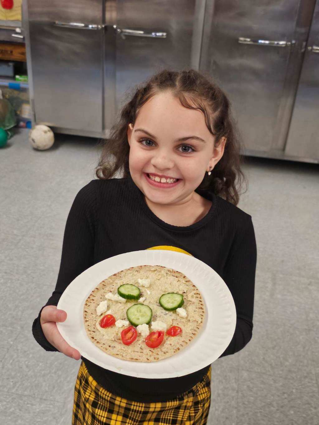 Junior League of Philadelphia: Fighting Food&nbsp;Insecurity