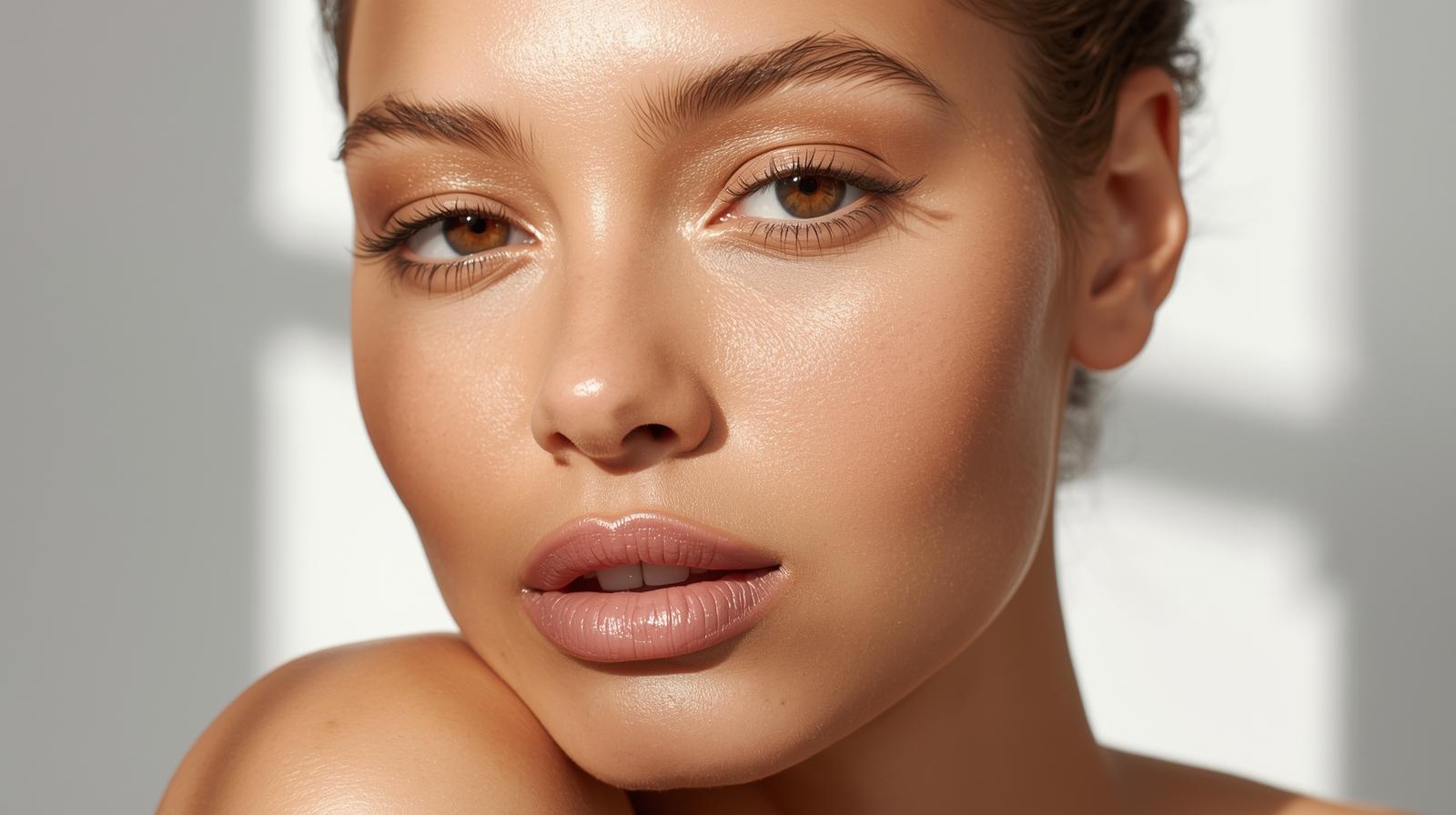 Top Beauty Review Sites Every Shopper Must Explore