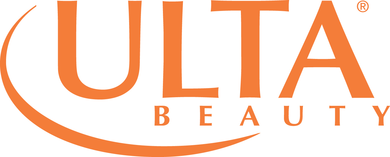 Discover Ulta Beauty’s Flagship Store in Kuwait