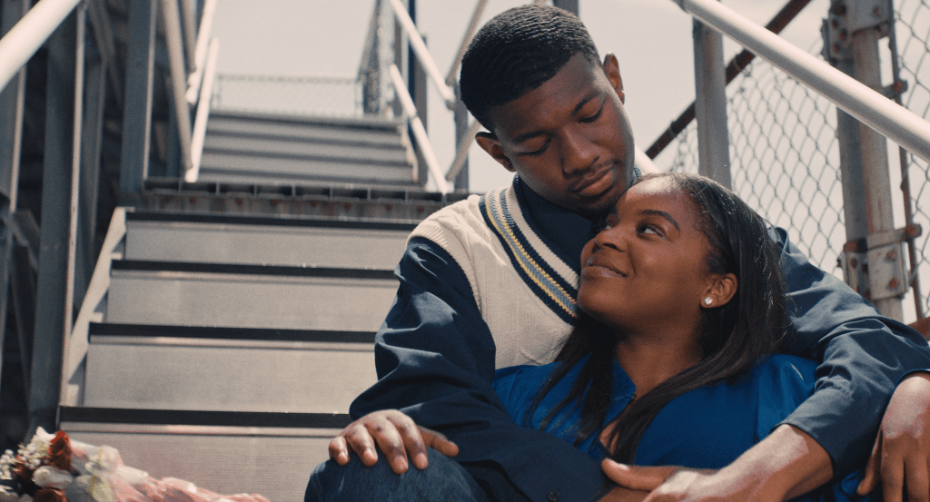 Sean Bell: A Story That Still&nbsp;Echoes