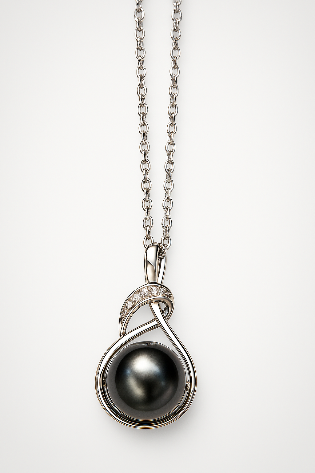 Unforgettable Jewelry Gifts for the Holidays