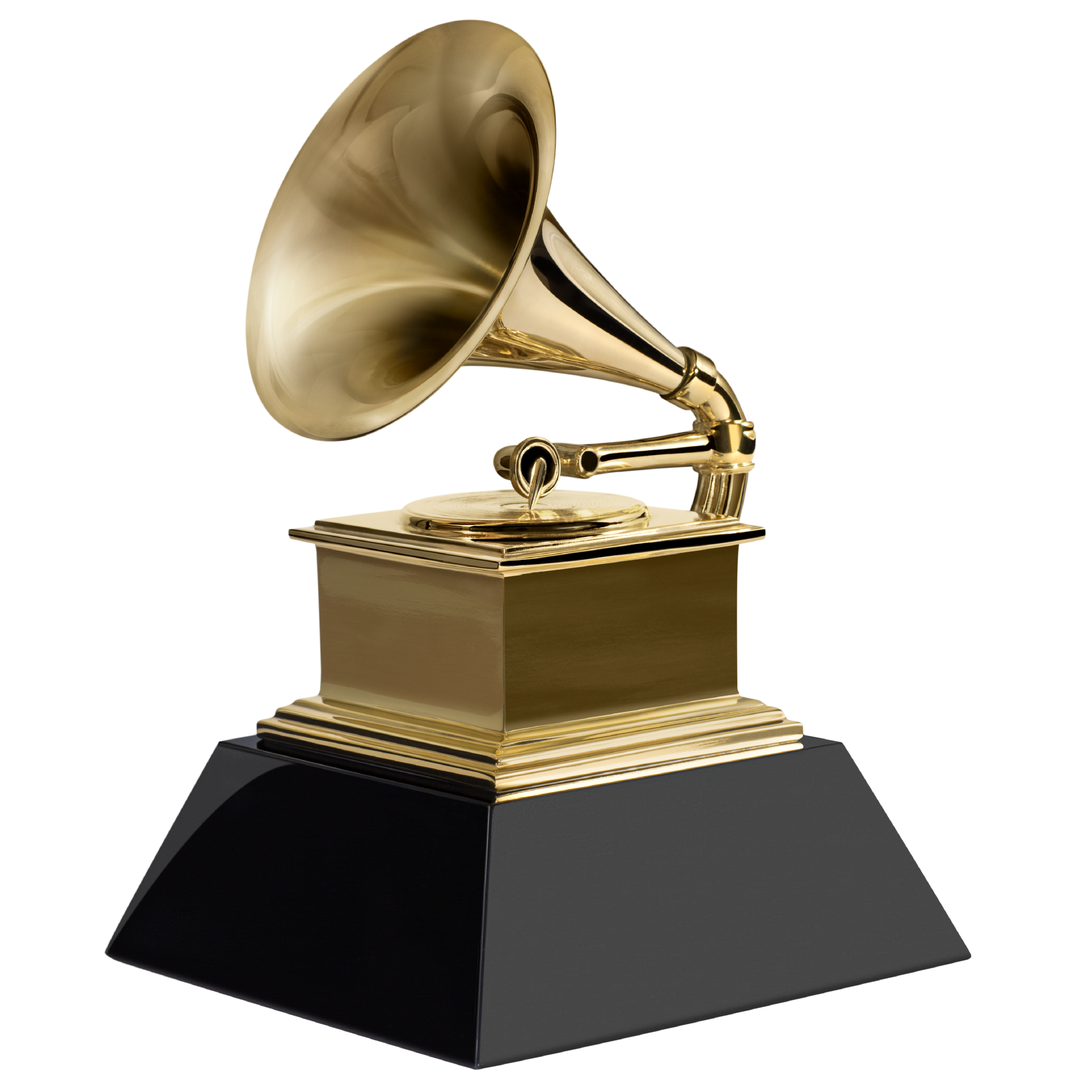 The 2026 Grammy Awards: Music’s Biggest Night Returns on February 1