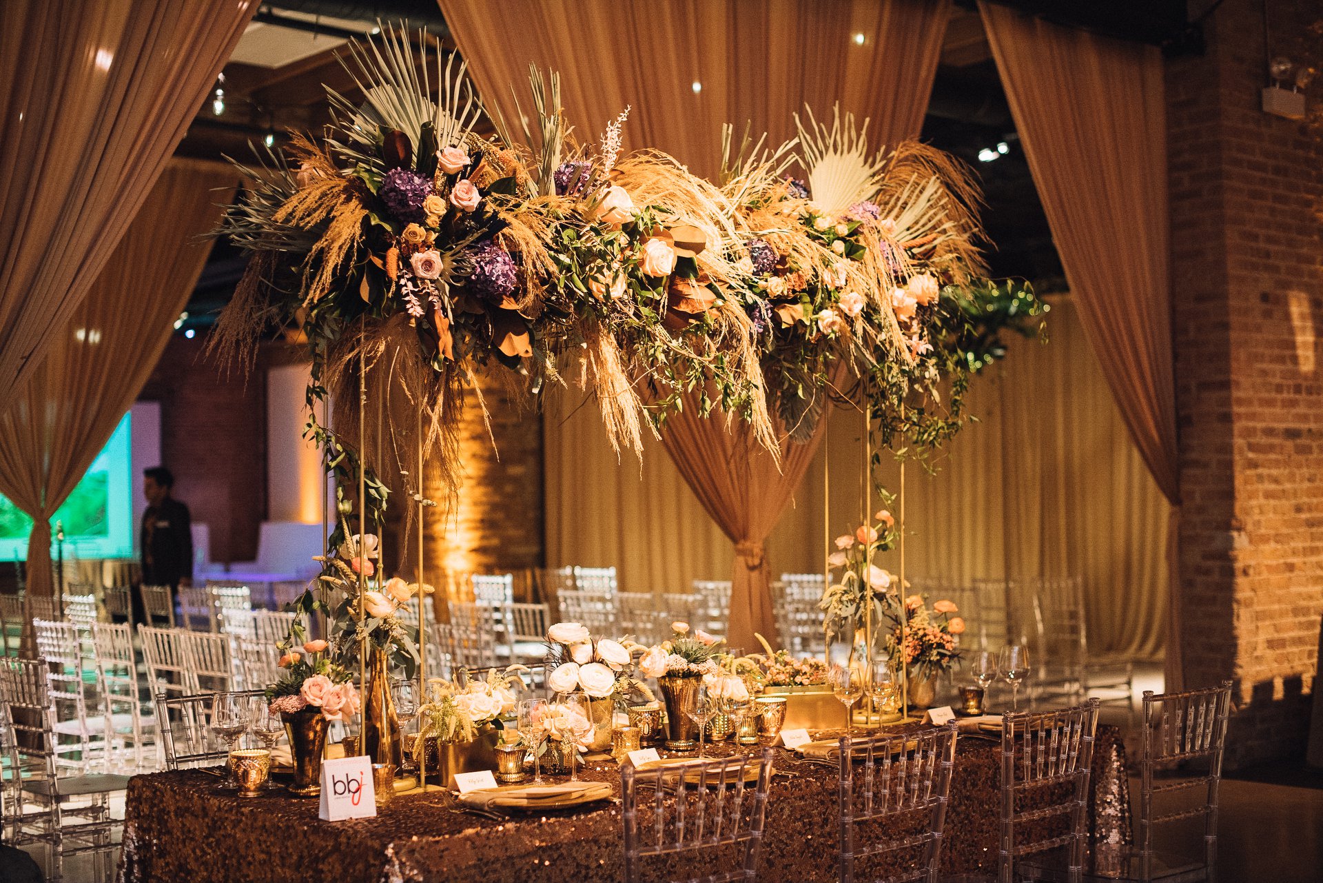 Experience Philadelphia’s Unique Wedding Walk