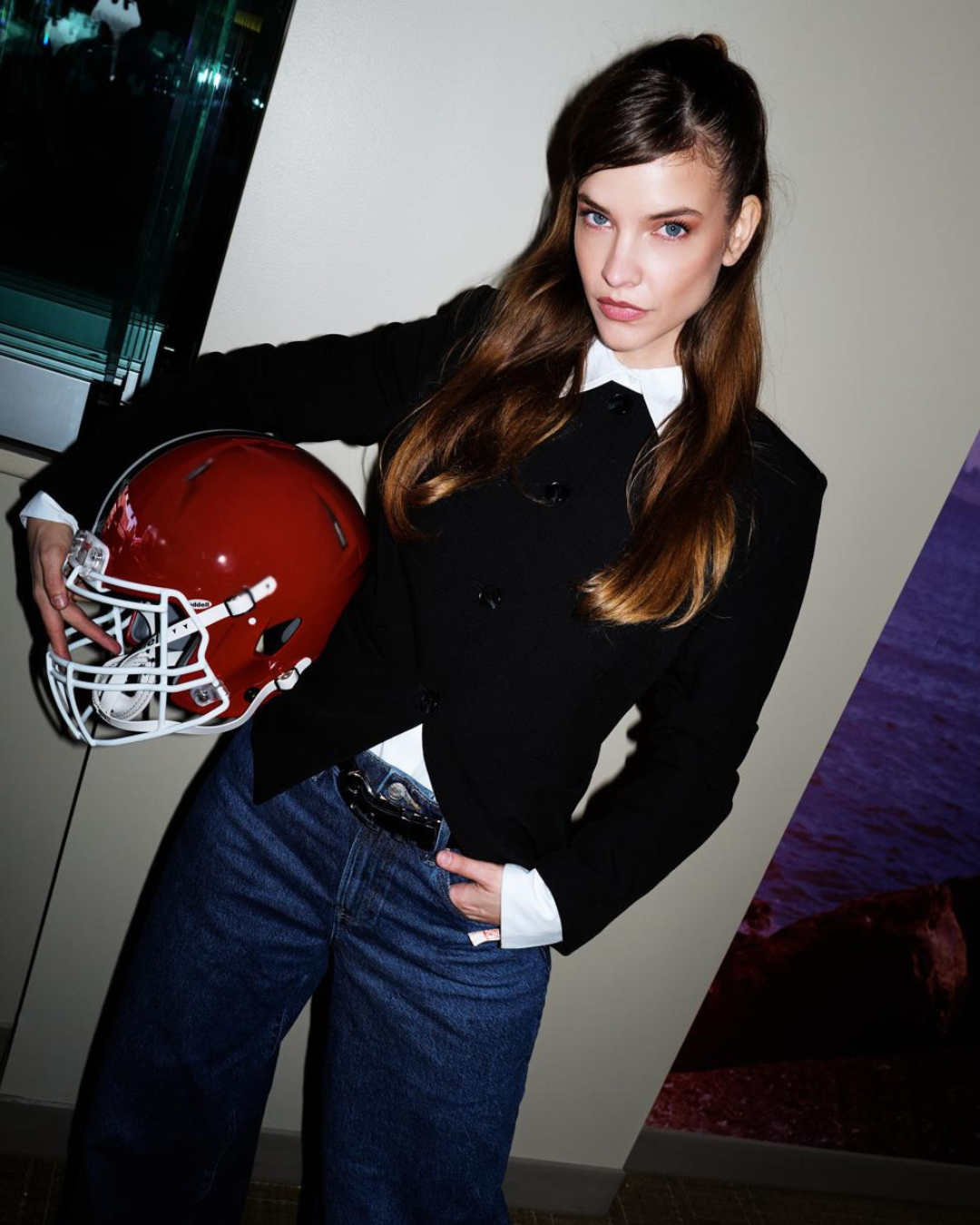 Meet The Expressionists: Express Redefines Fashion’s New Community