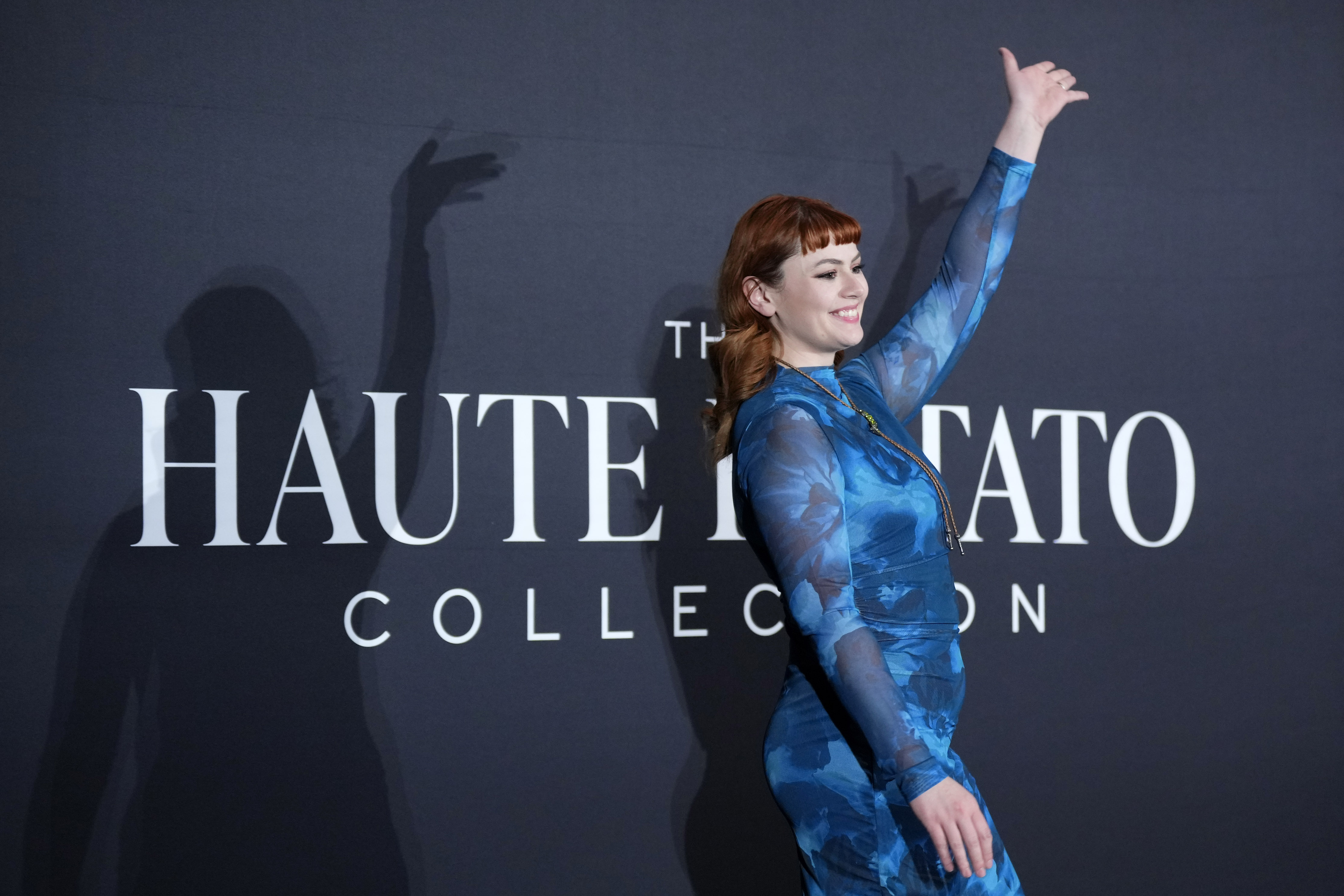 From Farm to Fashion: Idaho Potato Sacks Take Over New York Fashion Week