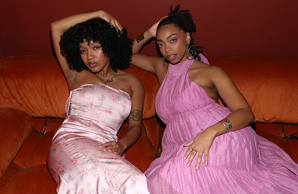 Clarins’ Sweet Soirée: A Celebration of Beauty