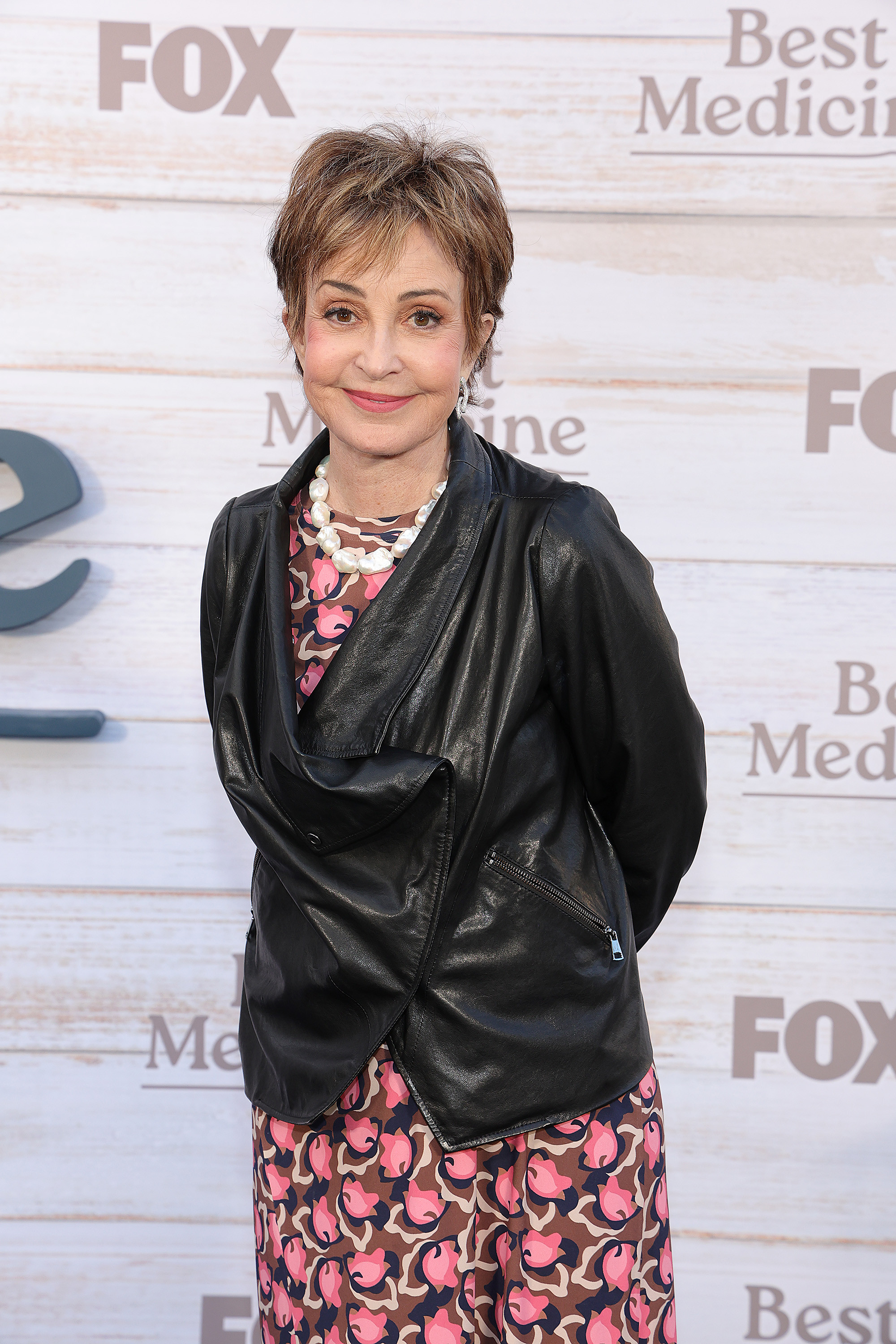 FOX’s Best Medicine: A Star-Studded Evening of Laughter and Heart