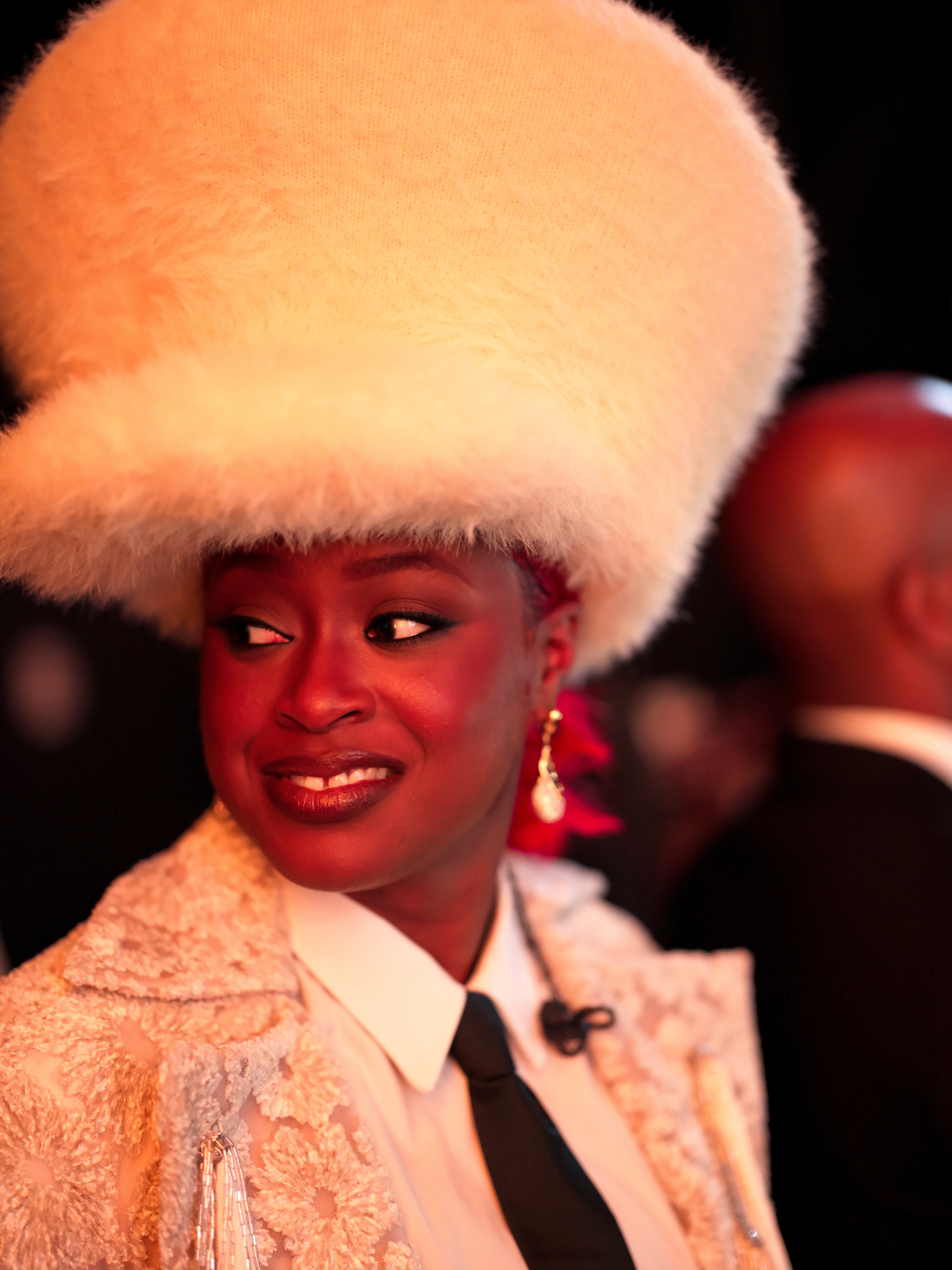 BET Awards 2026: Top Red Carpet Fashion Highlights